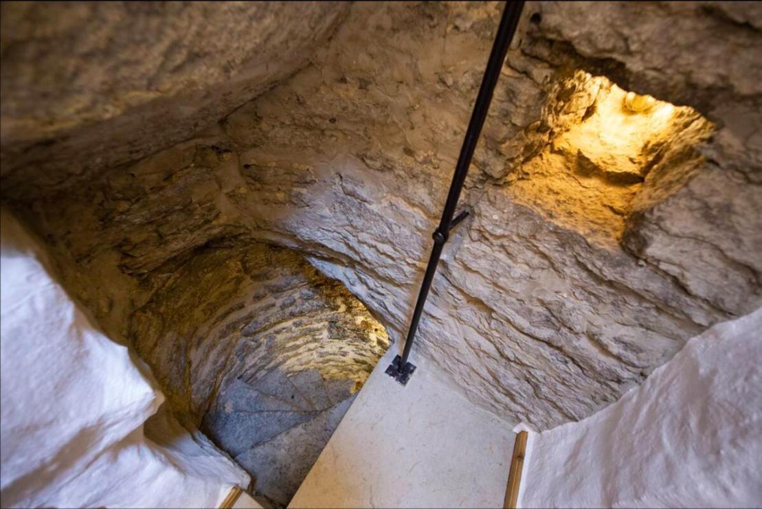 Medieval Home تالين المظهر الخارجي الصورة